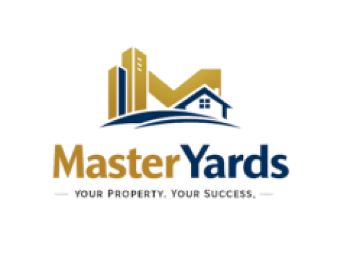 Property in Zirakpur – Flats & Apartments | MasterYards