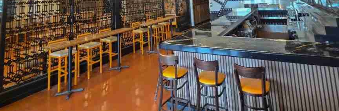 Tabla Indian Restaurant Grapevine Cover Image