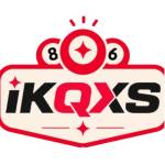 kqxsvn vip Profile Picture