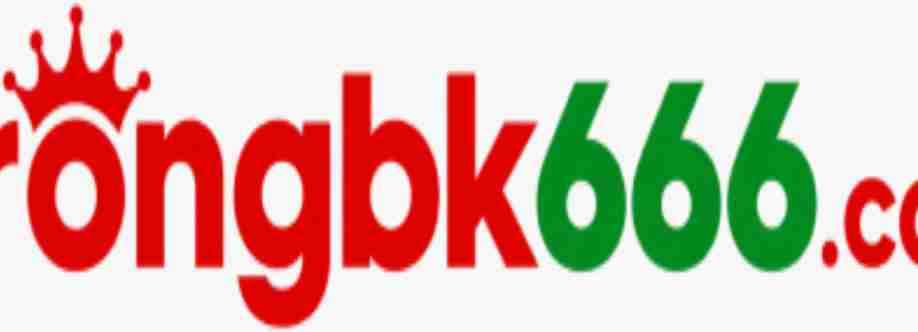 Rồng Bạch Kim 666 Cover Image