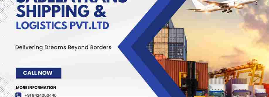 SabelatransLogistics Profile Picture