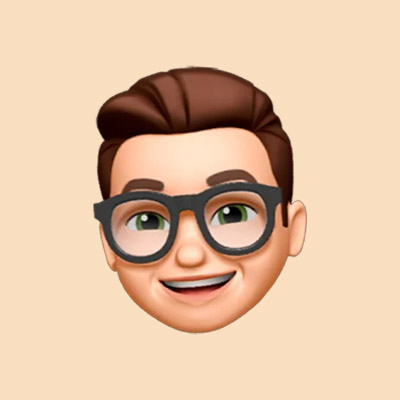 john frosen Profile Picture