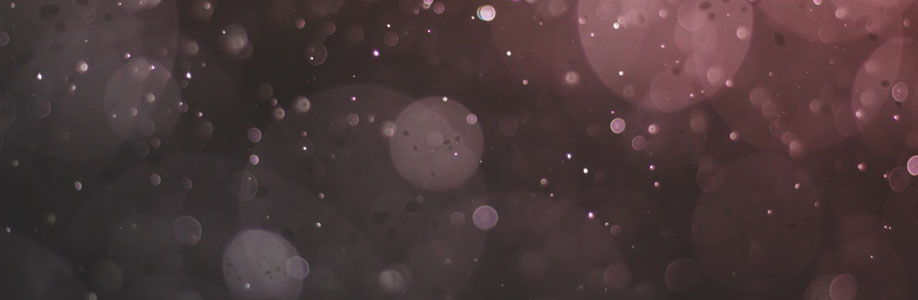 Hengongbet 365 Cover Image