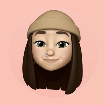 mrunal_fma Profile Picture